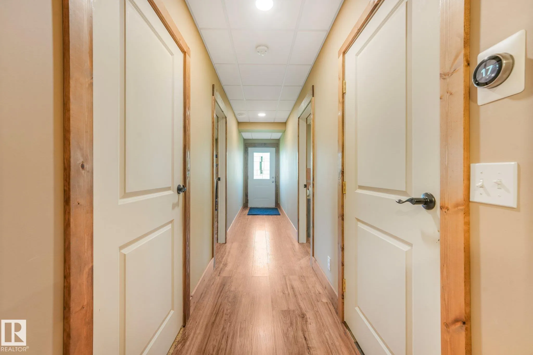 6132 HGHWAY 16