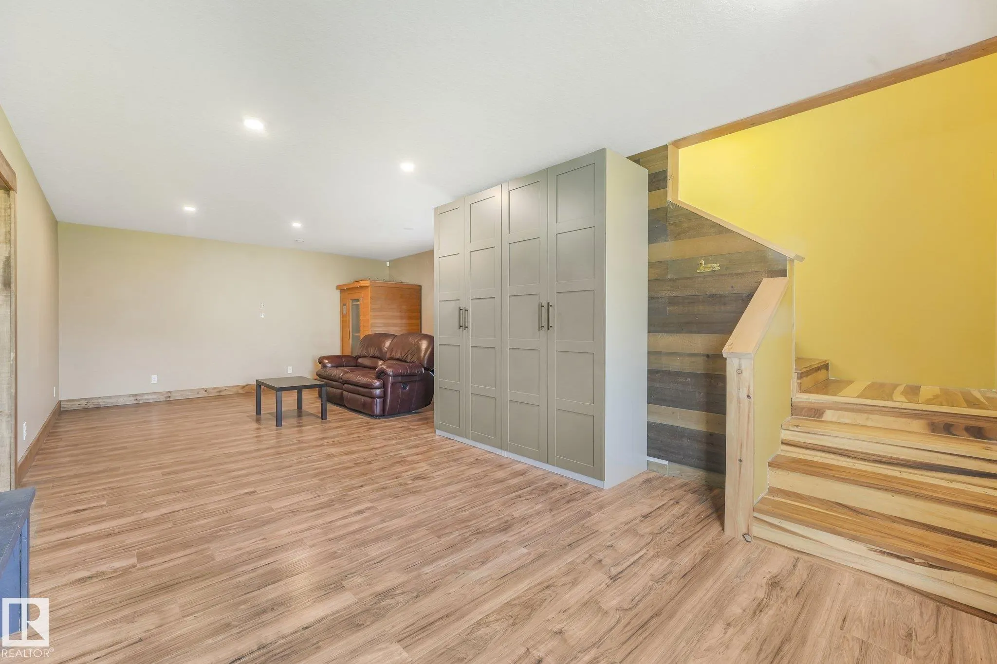 6132 HGHWAY 16