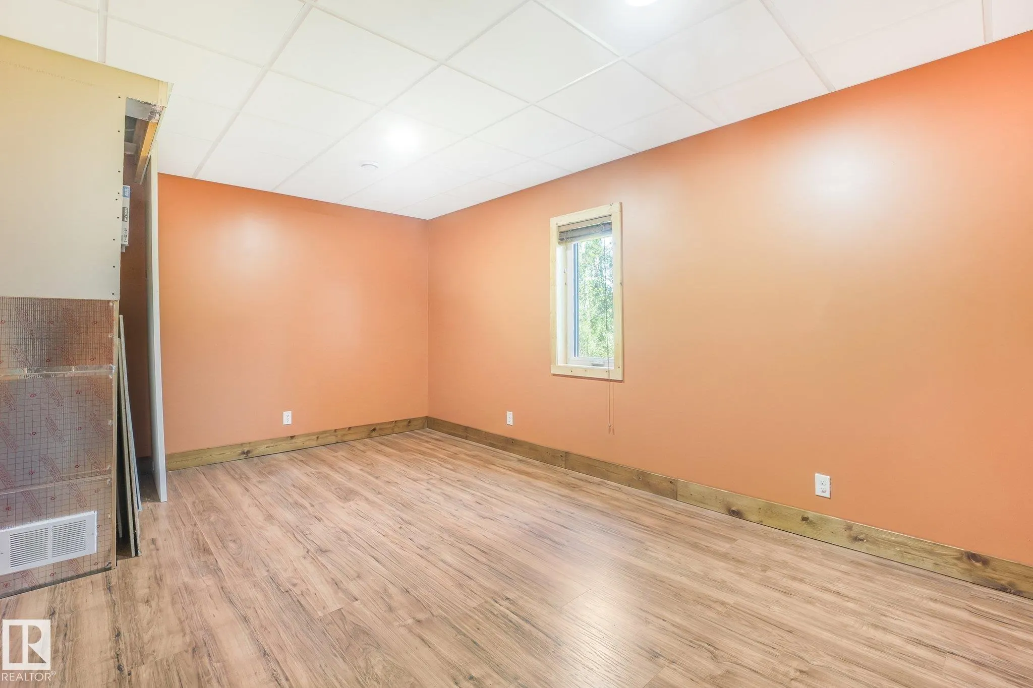 6132 HGHWAY 16