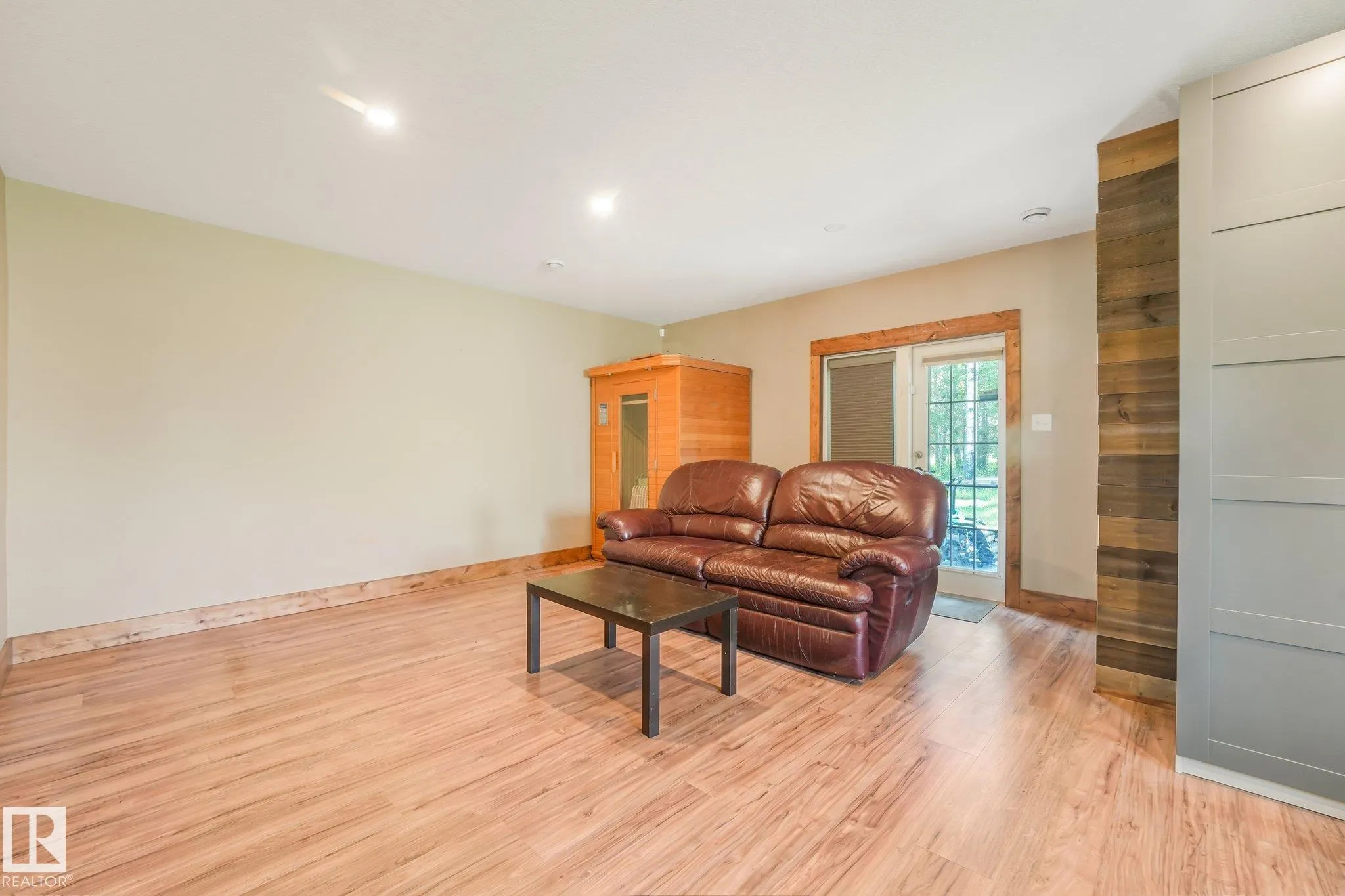 6132 HGHWAY 16