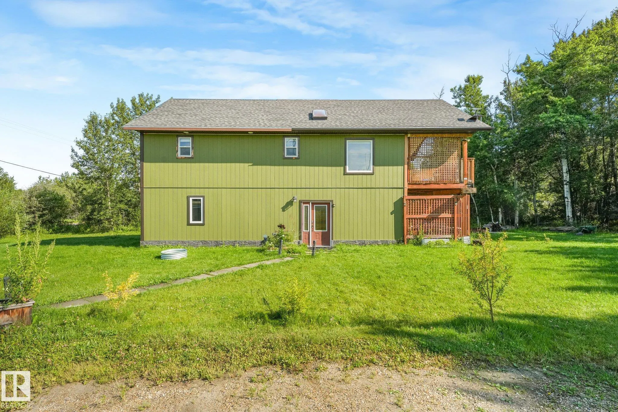6132 HGHWAY 16