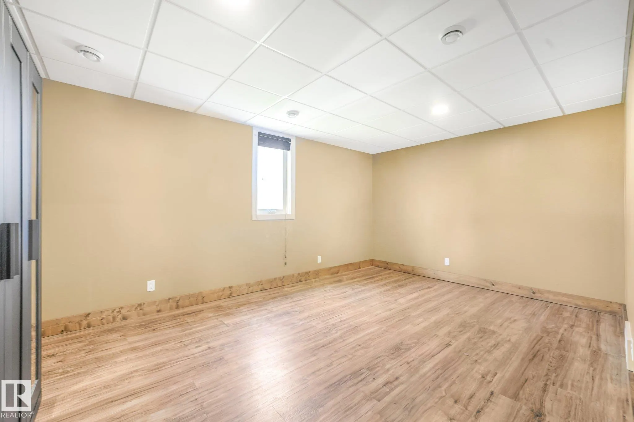 6132 HGHWAY 16