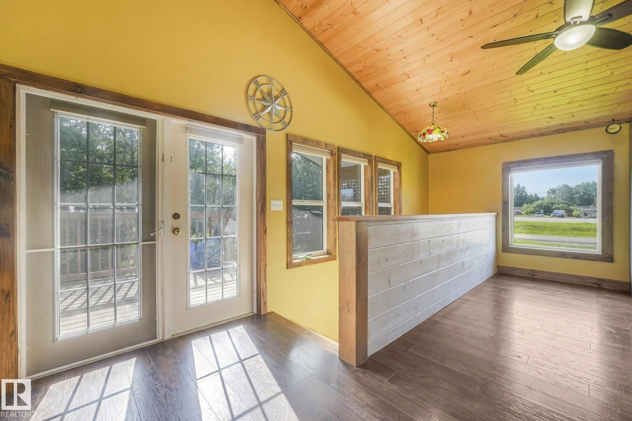 6132 HGHWAY 16