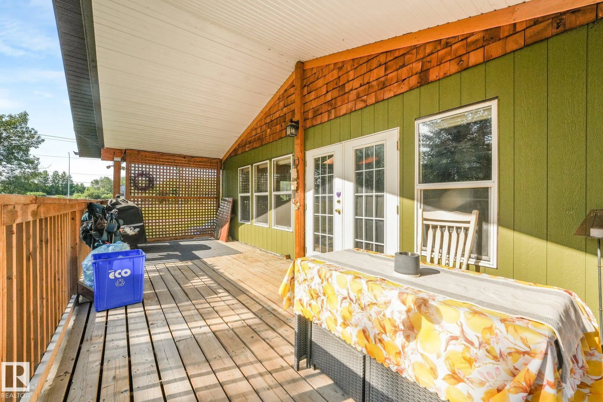 6132 HGHWAY 16