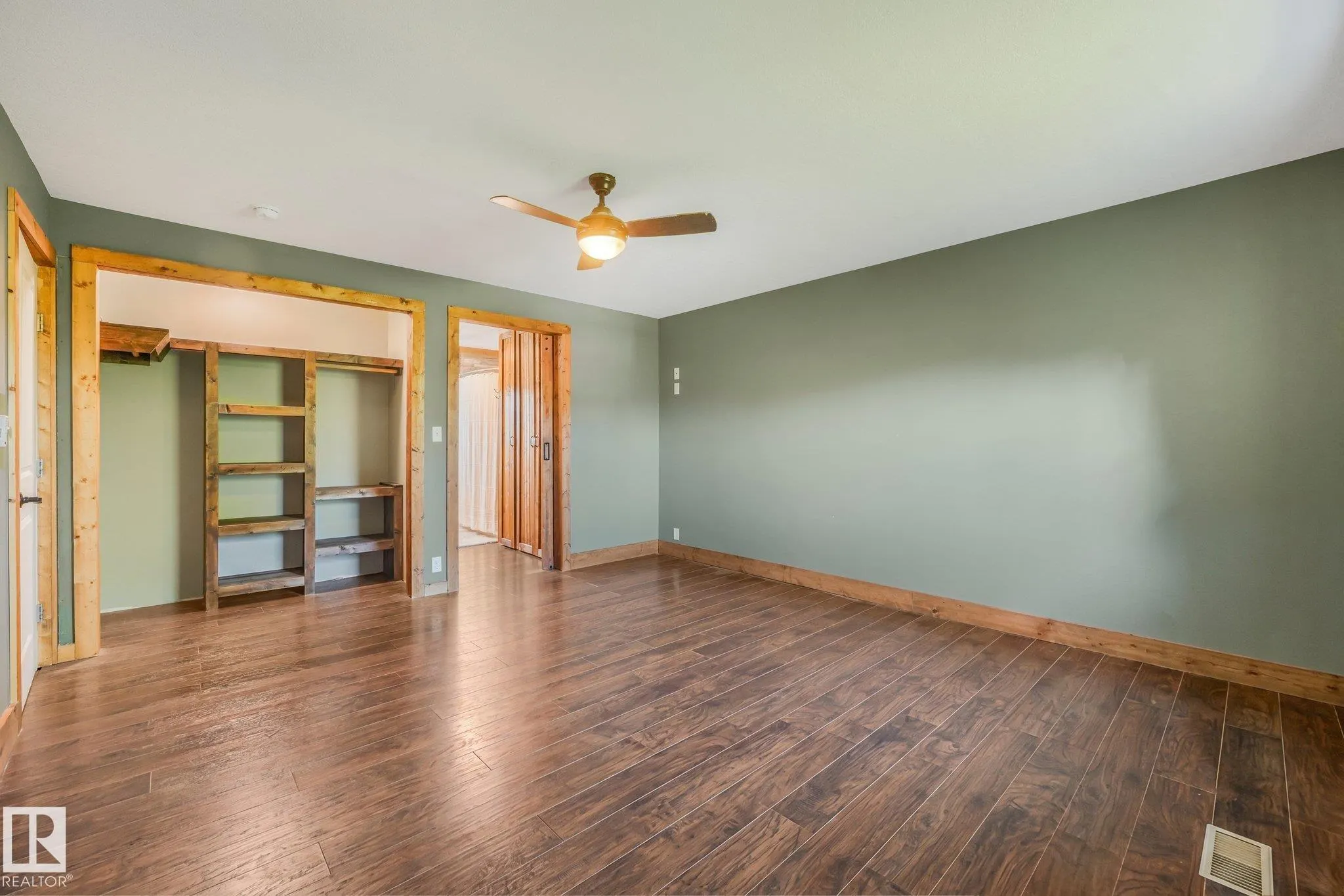 6132 HGHWAY 16