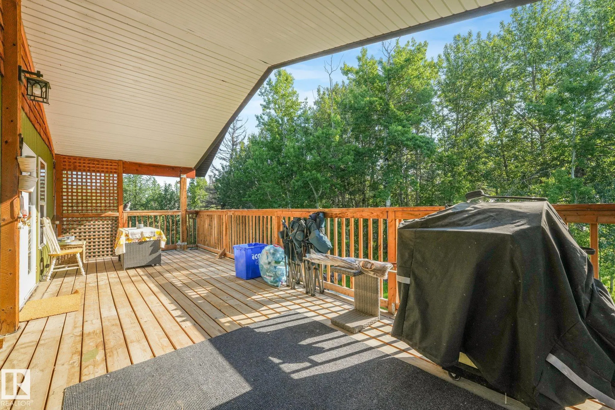 6132 HGHWAY 16