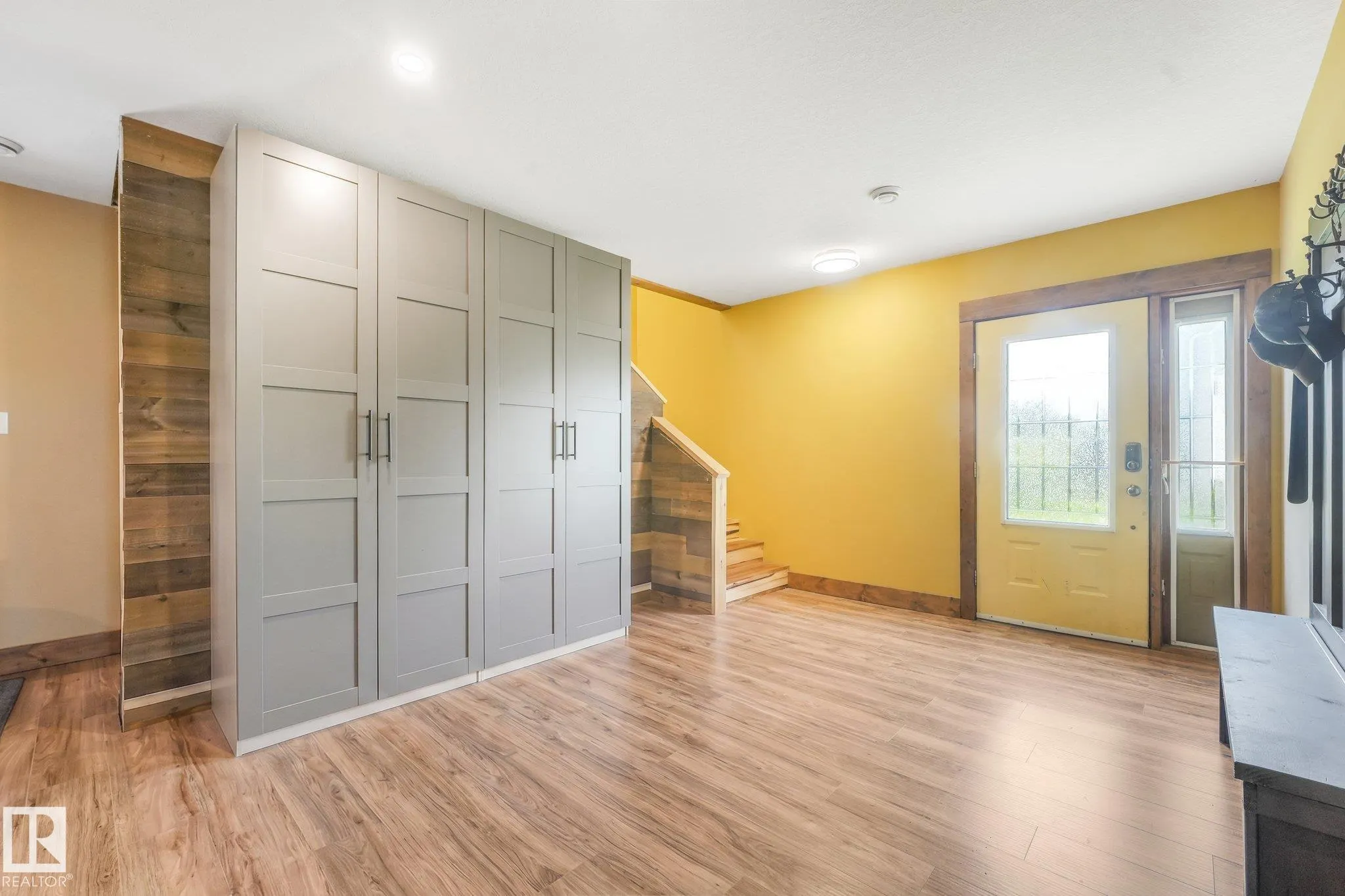 6132 HGHWAY 16