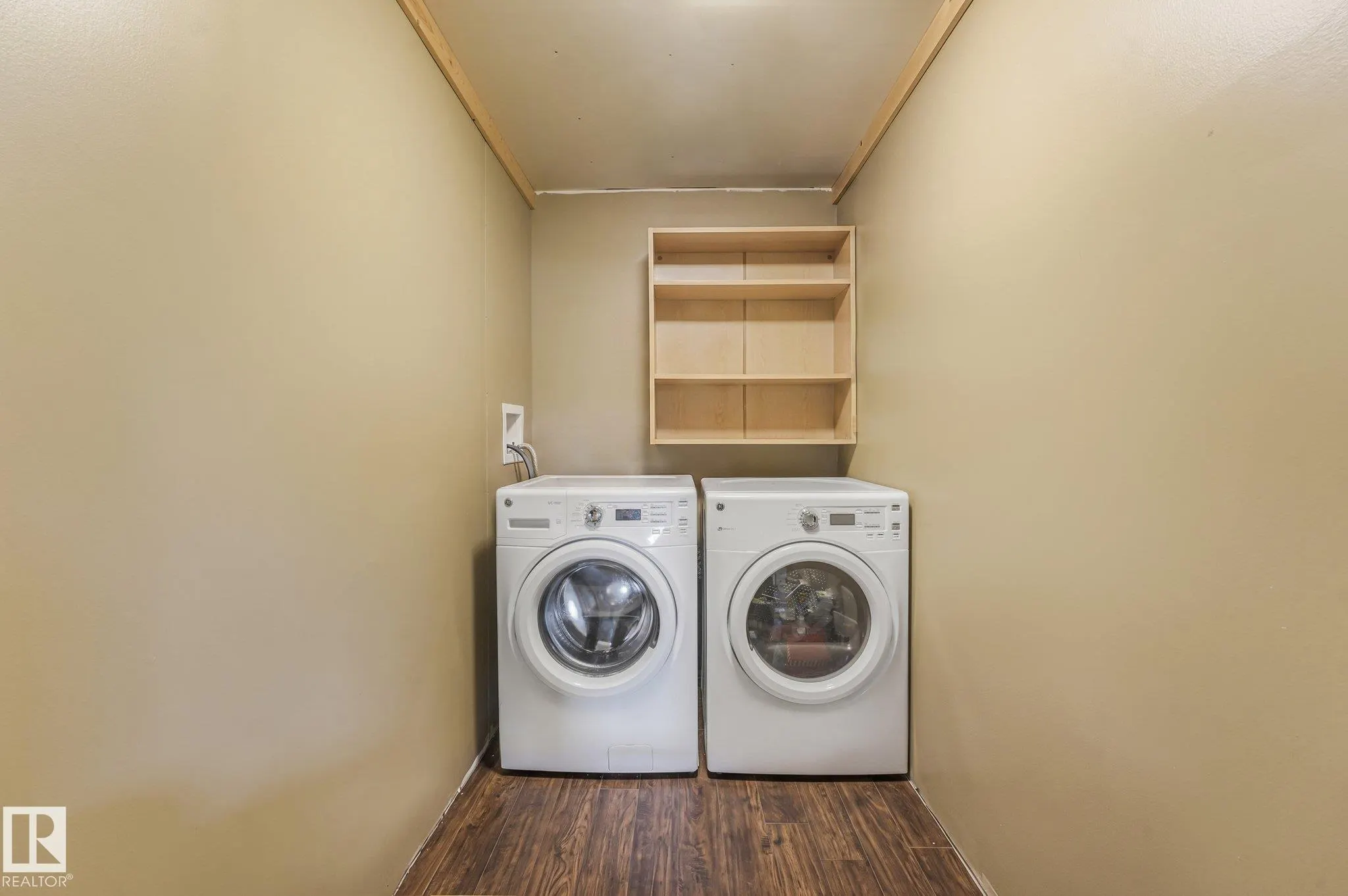 6132 HGHWAY 16
