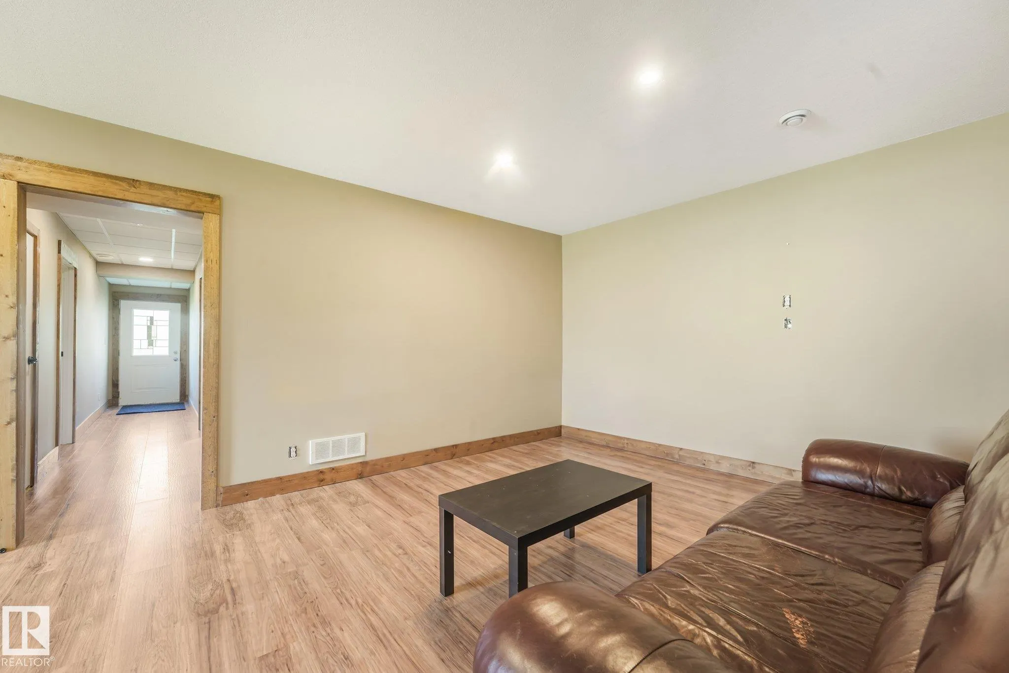 6132 HGHWAY 16
