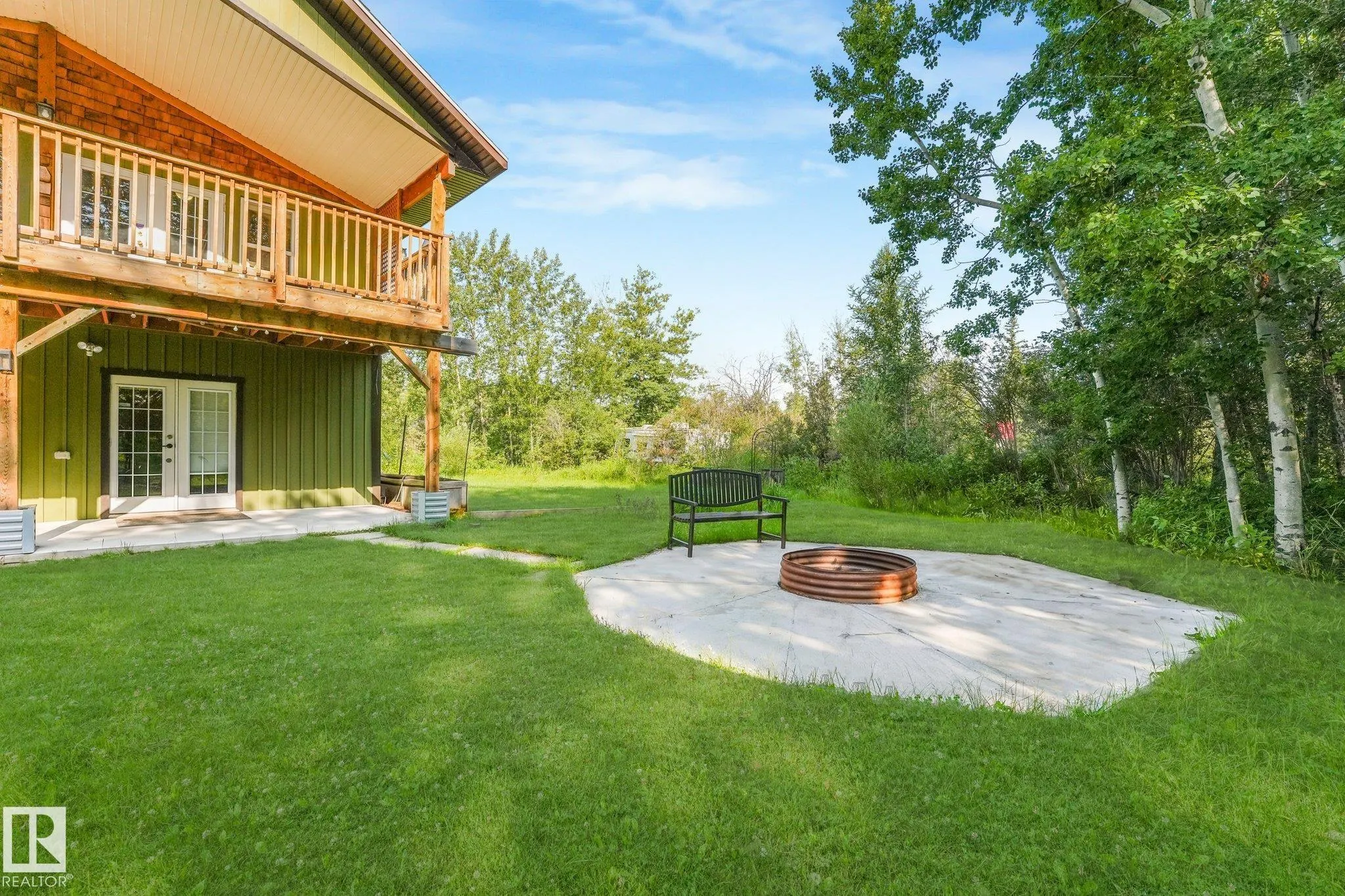 6132 HGHWAY 16