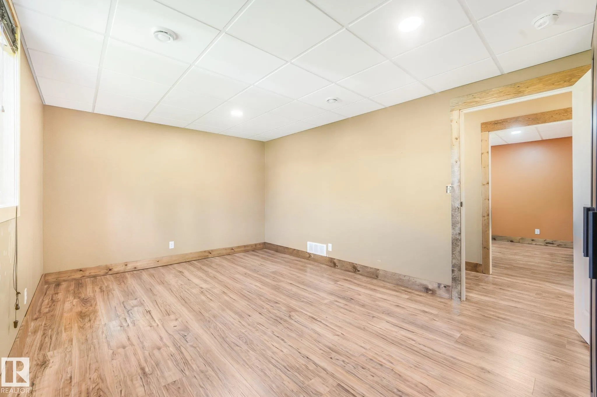 6132 HGHWAY 16