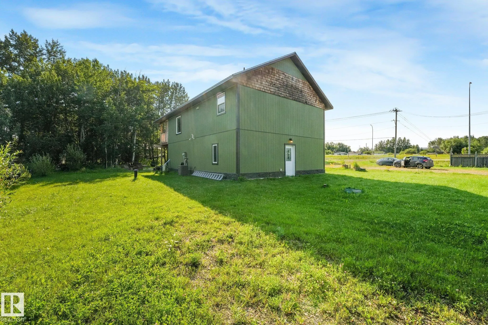 6132 HGHWAY 16