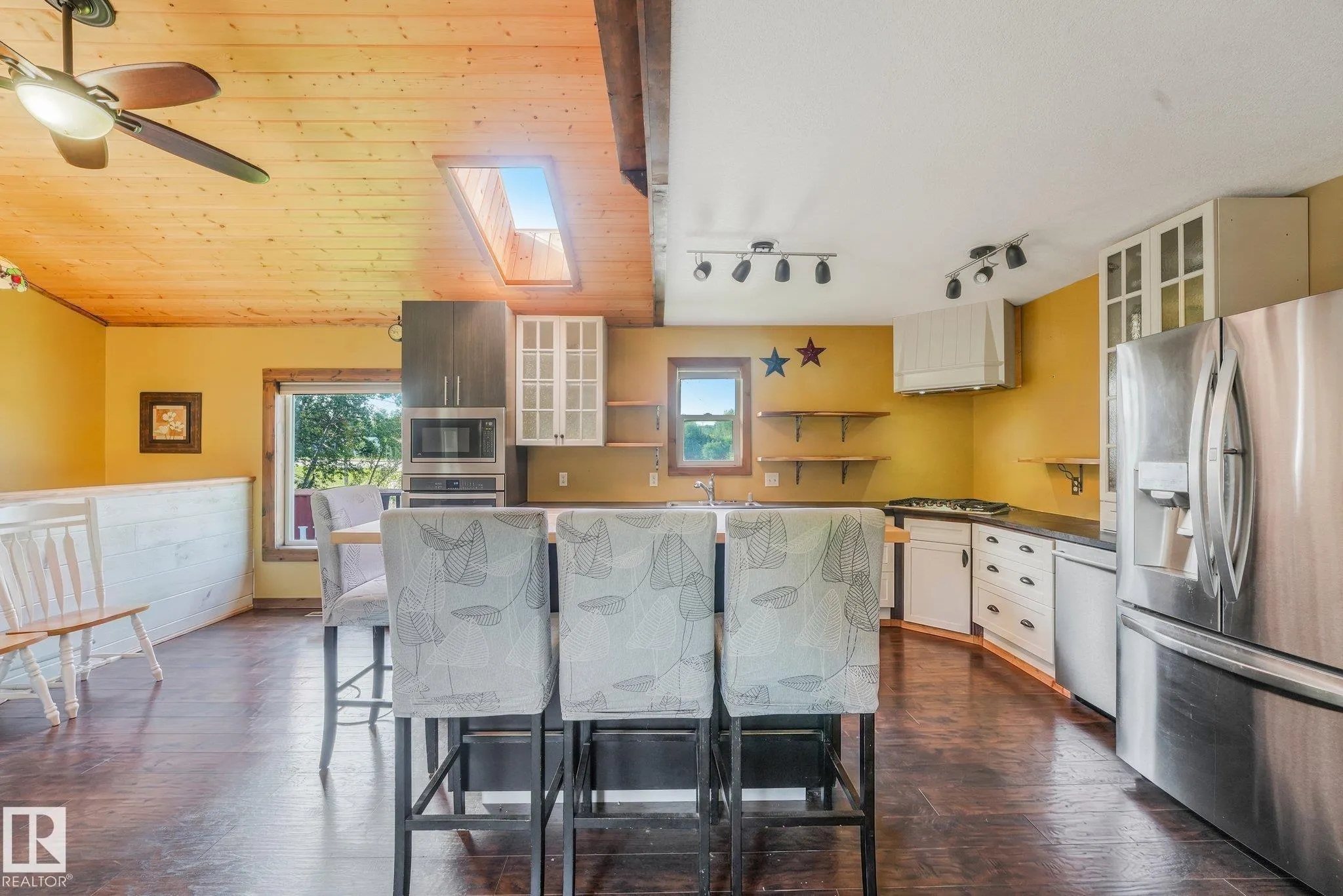 6132 HGHWAY 16