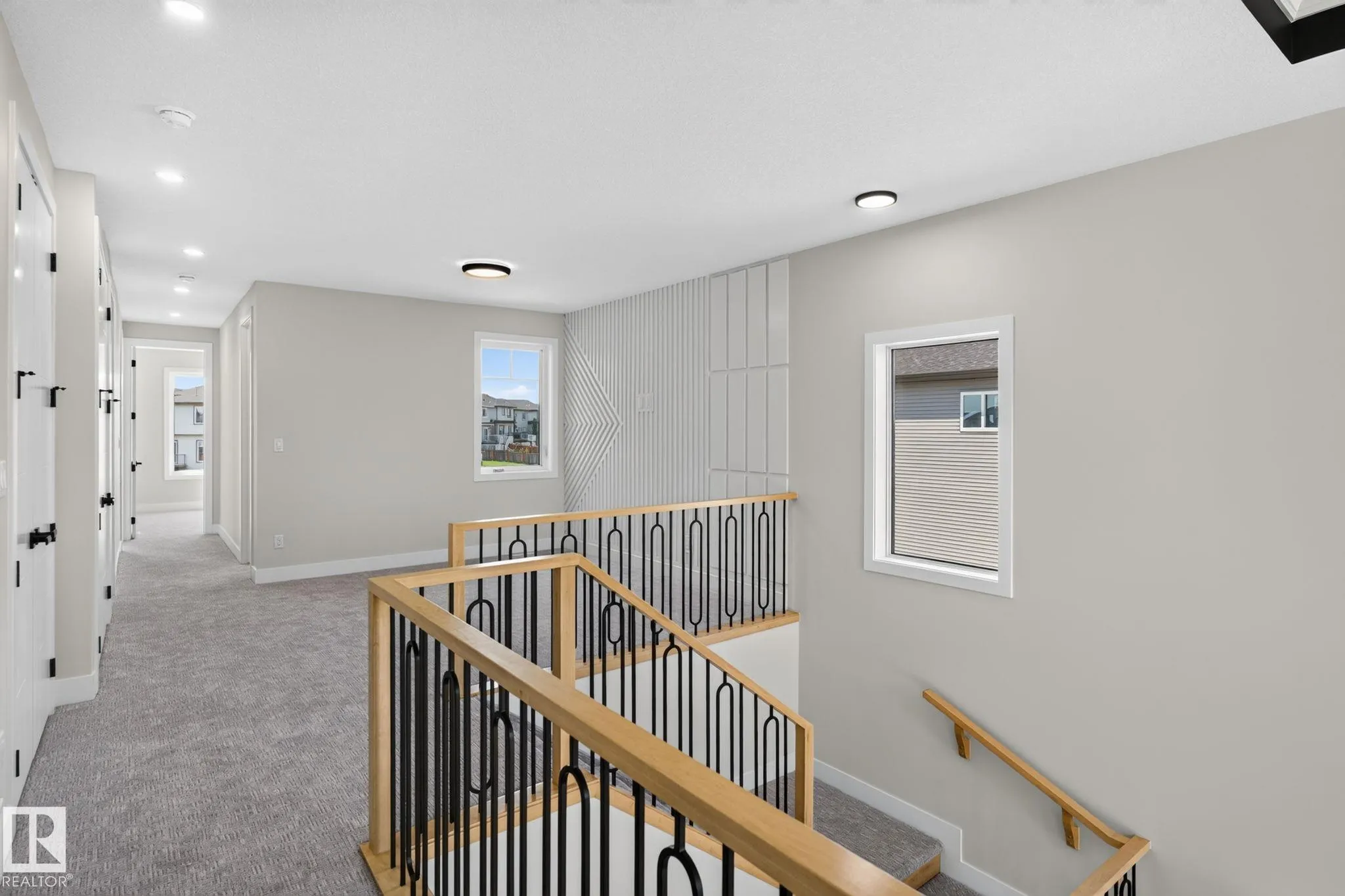4272 Charles Close