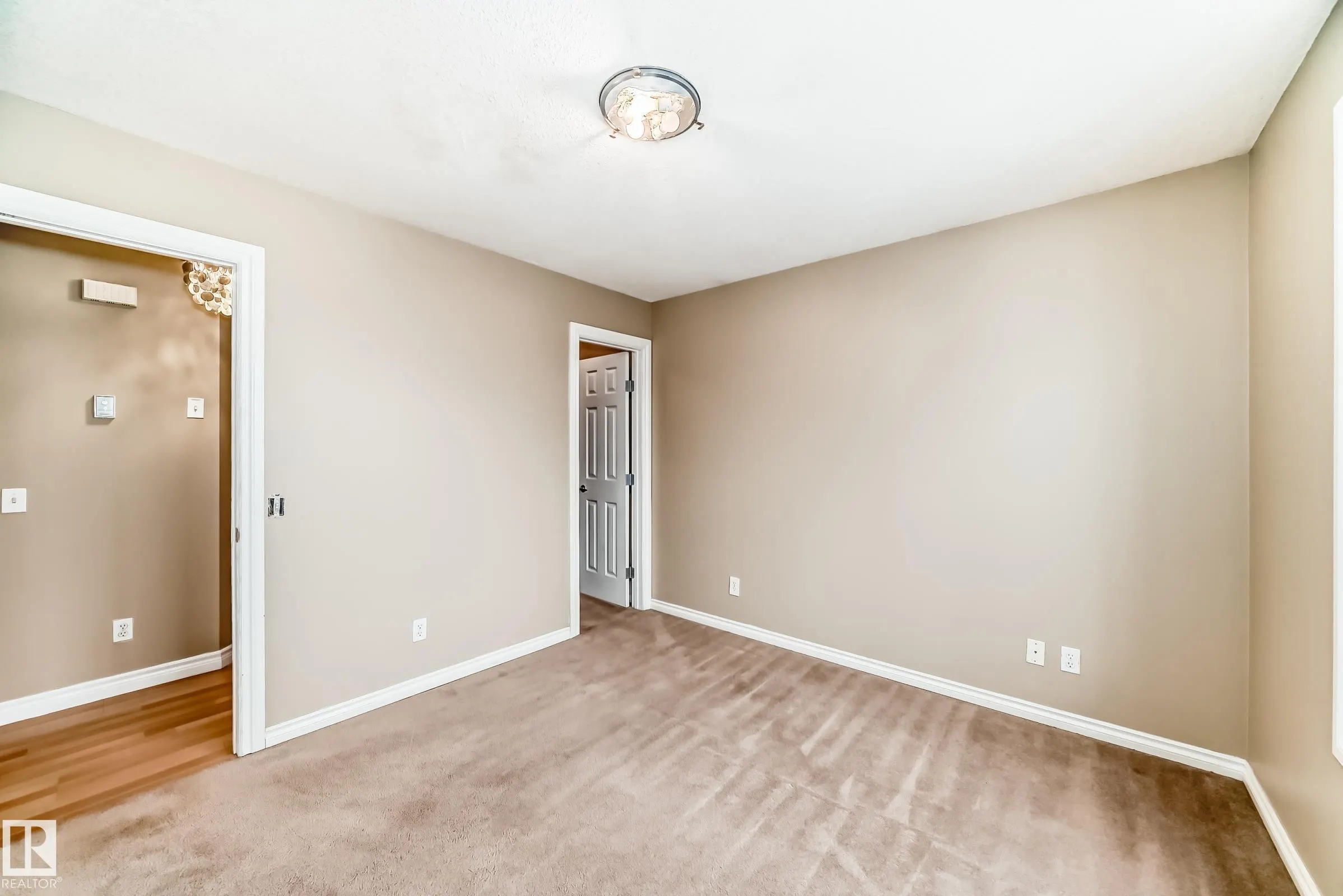 150 EDWARDS Drive