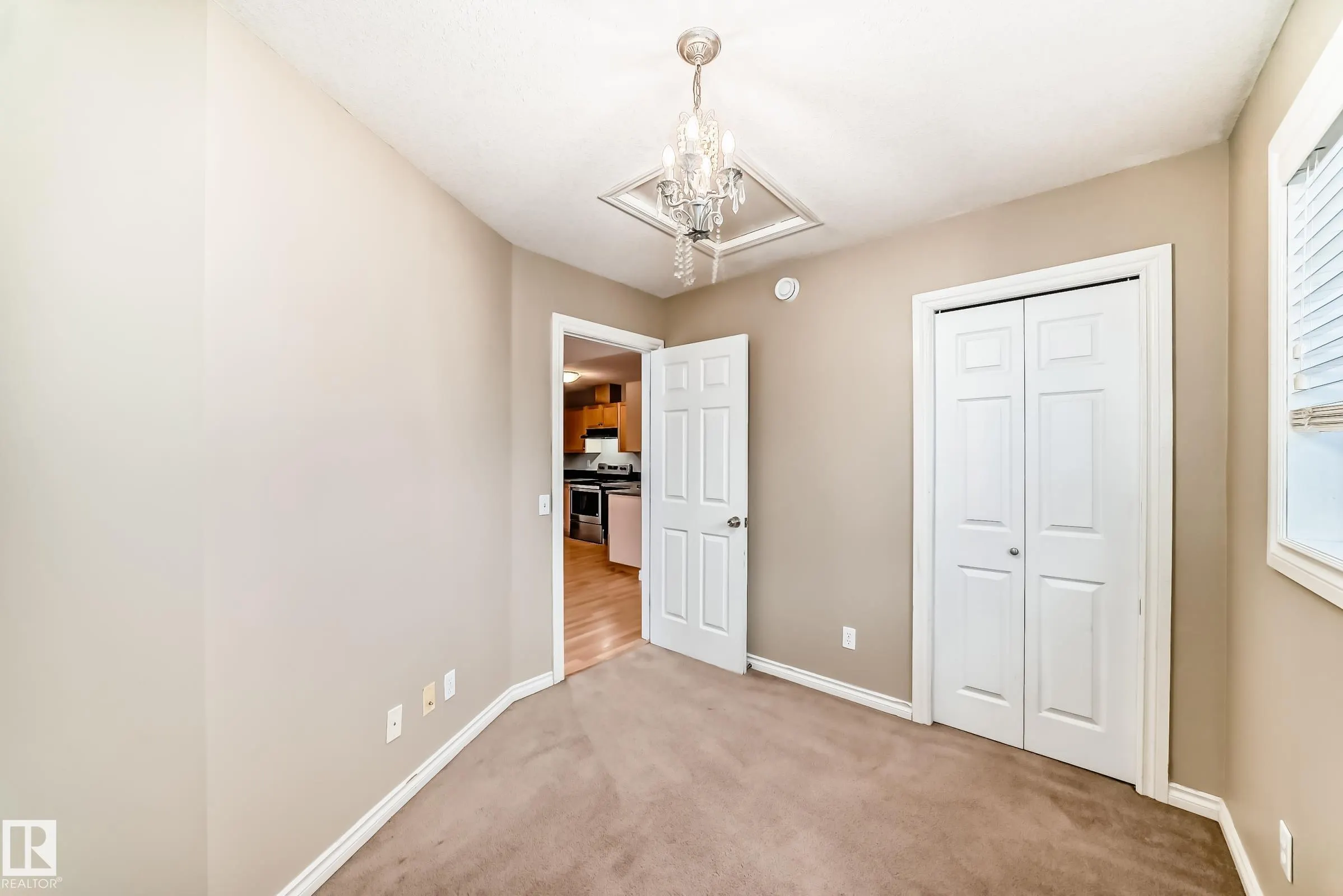 150 EDWARDS Drive