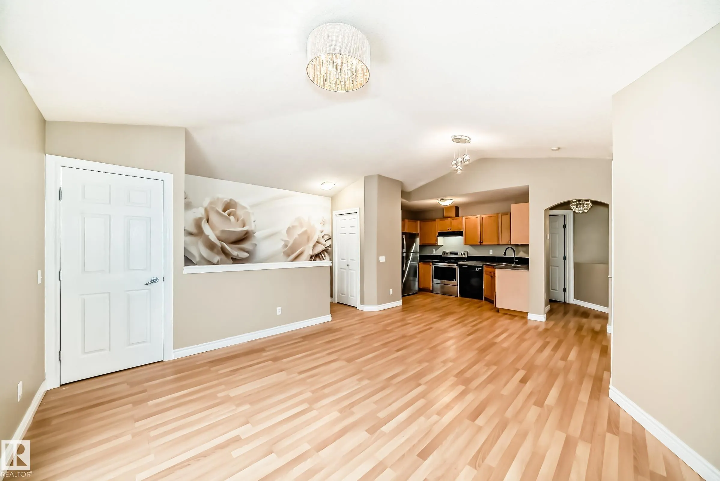 150 EDWARDS Drive