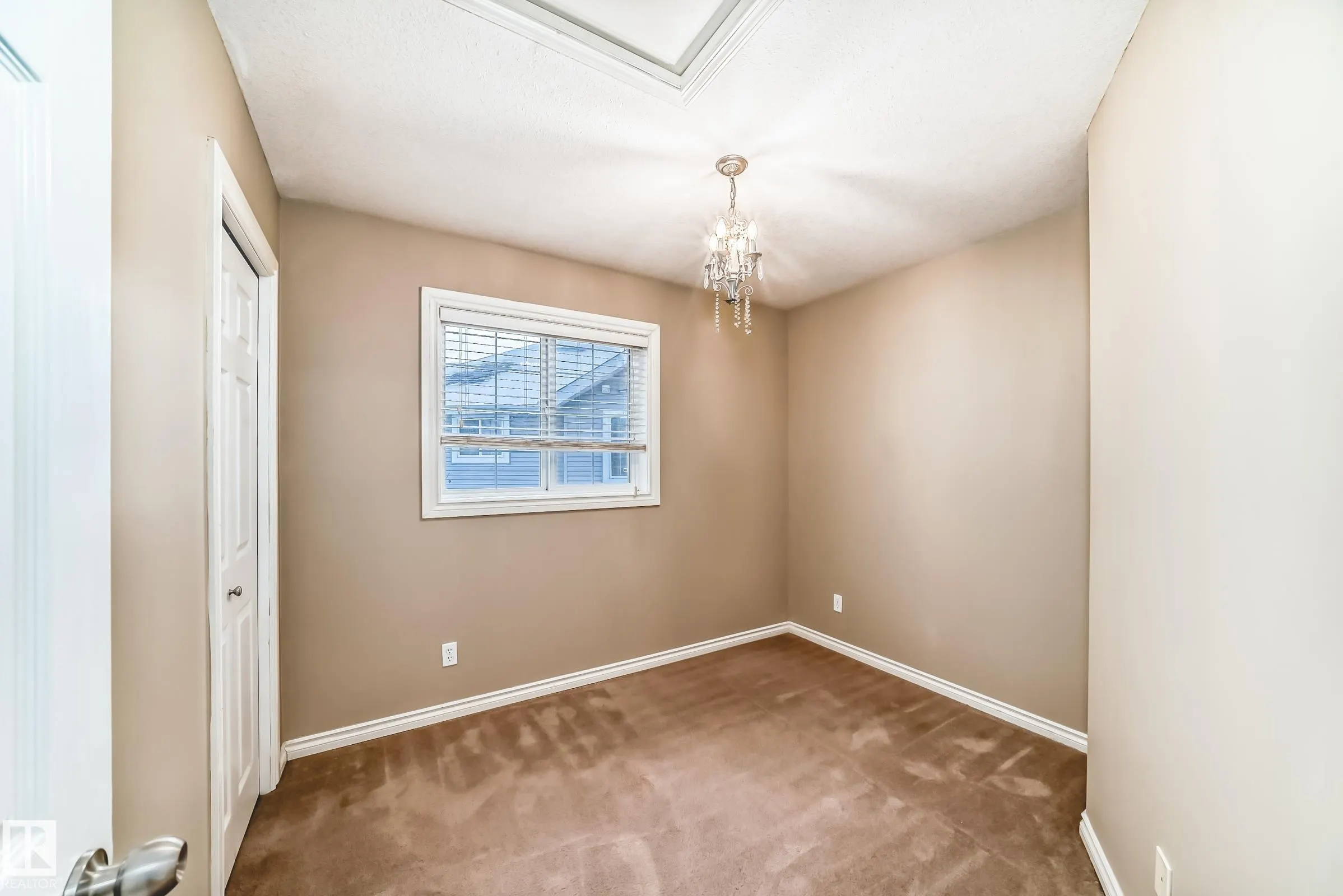 150 EDWARDS Drive