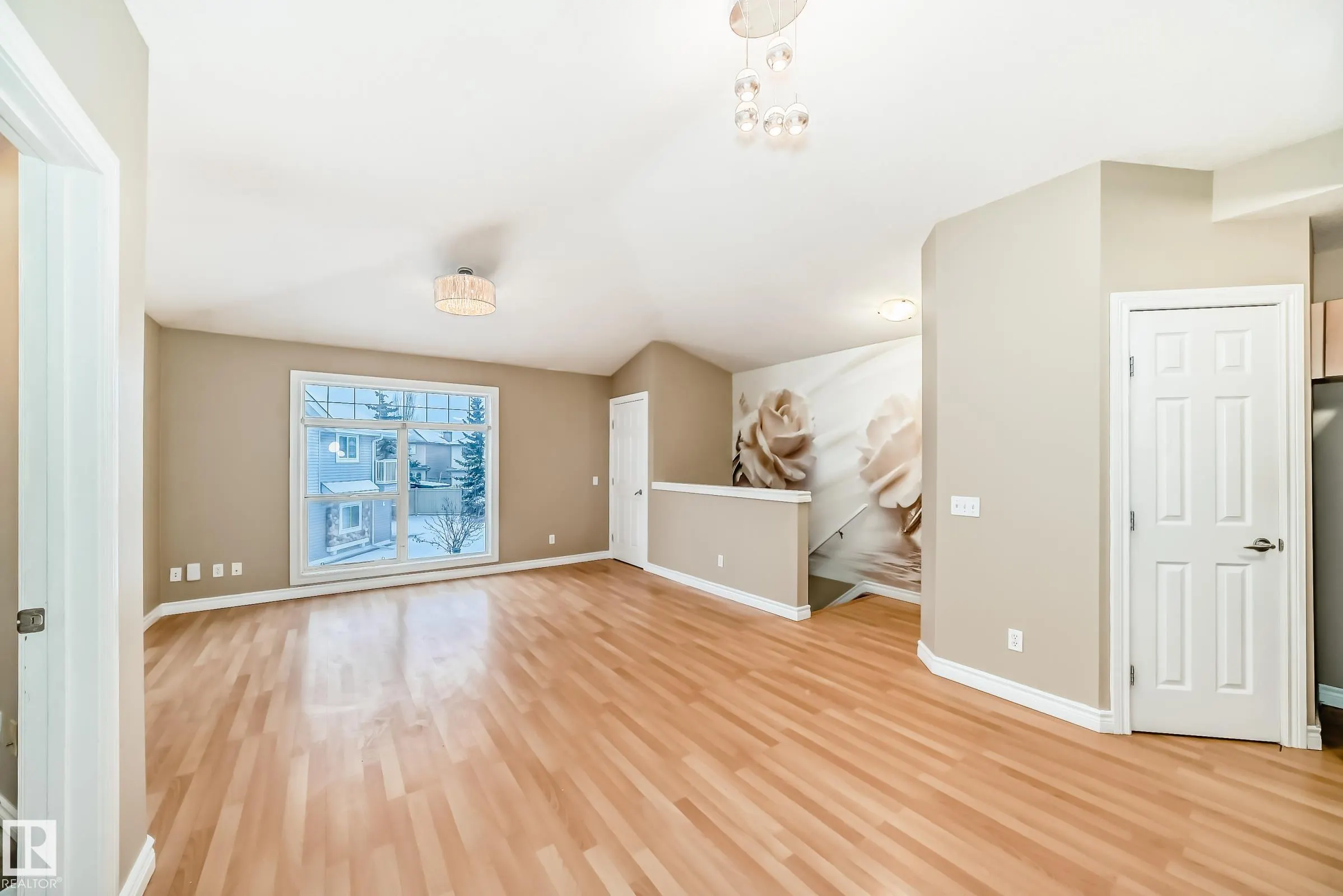 150 EDWARDS Drive