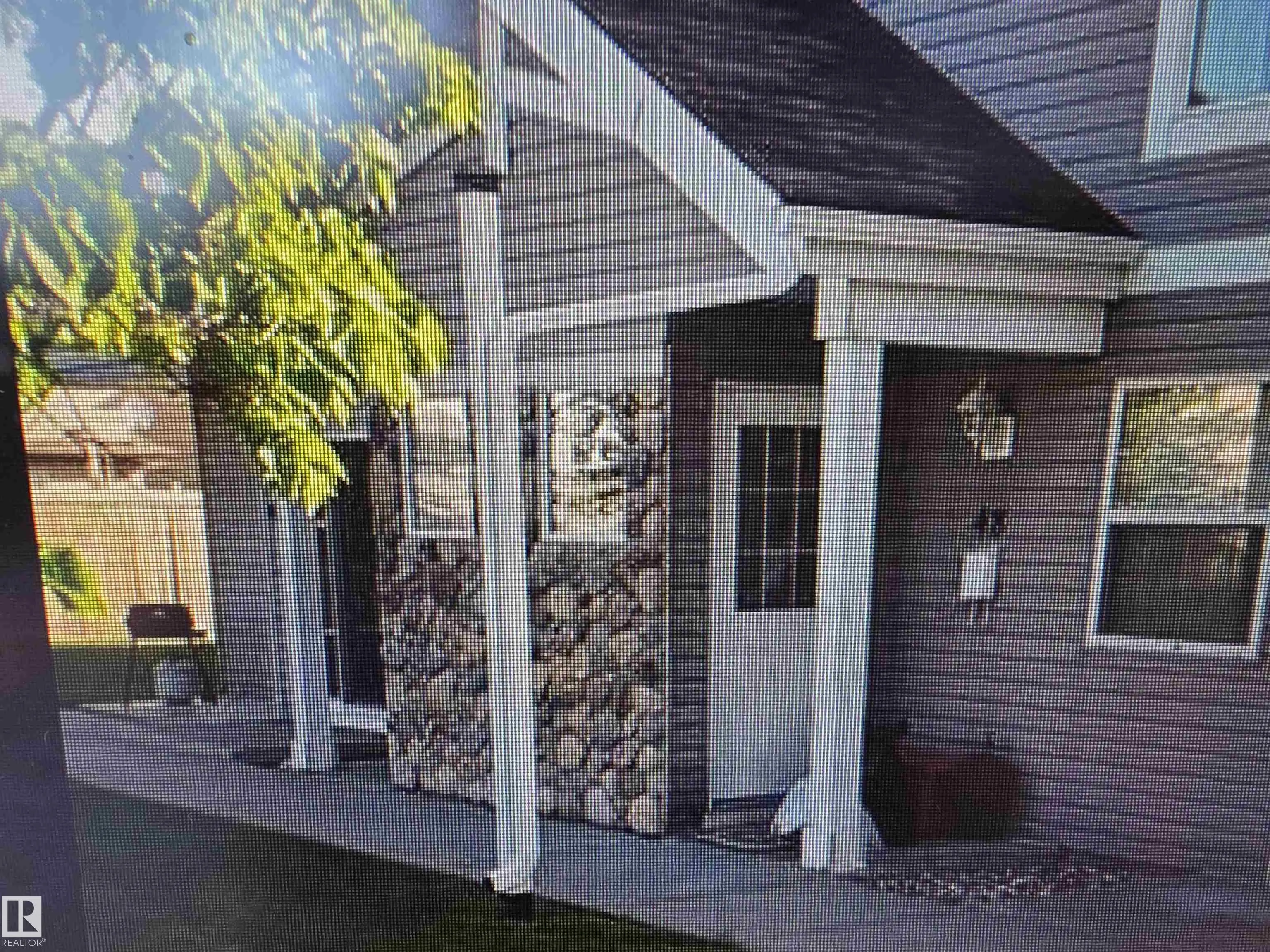 150 EDWARDS Drive