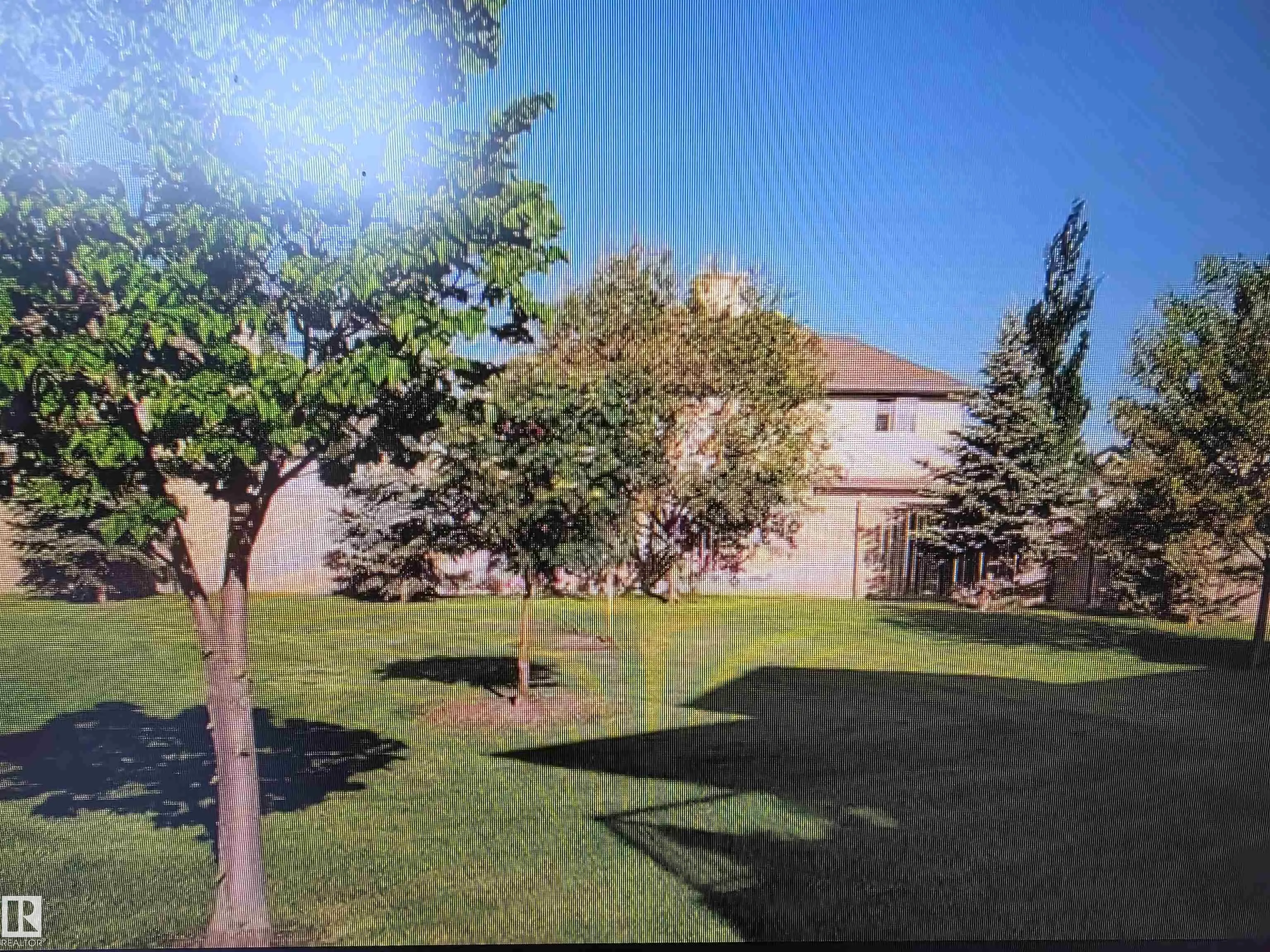 150 EDWARDS Drive