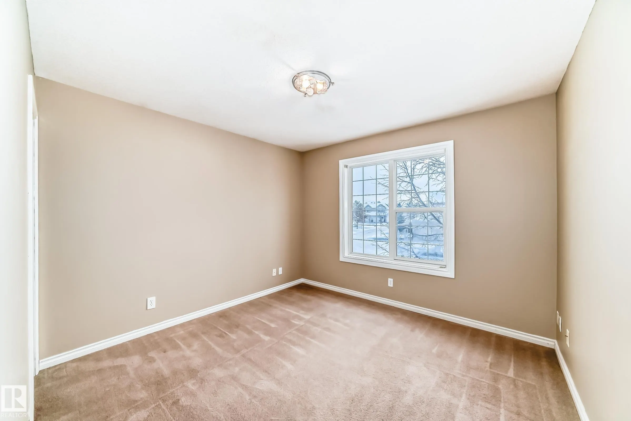 150 EDWARDS Drive