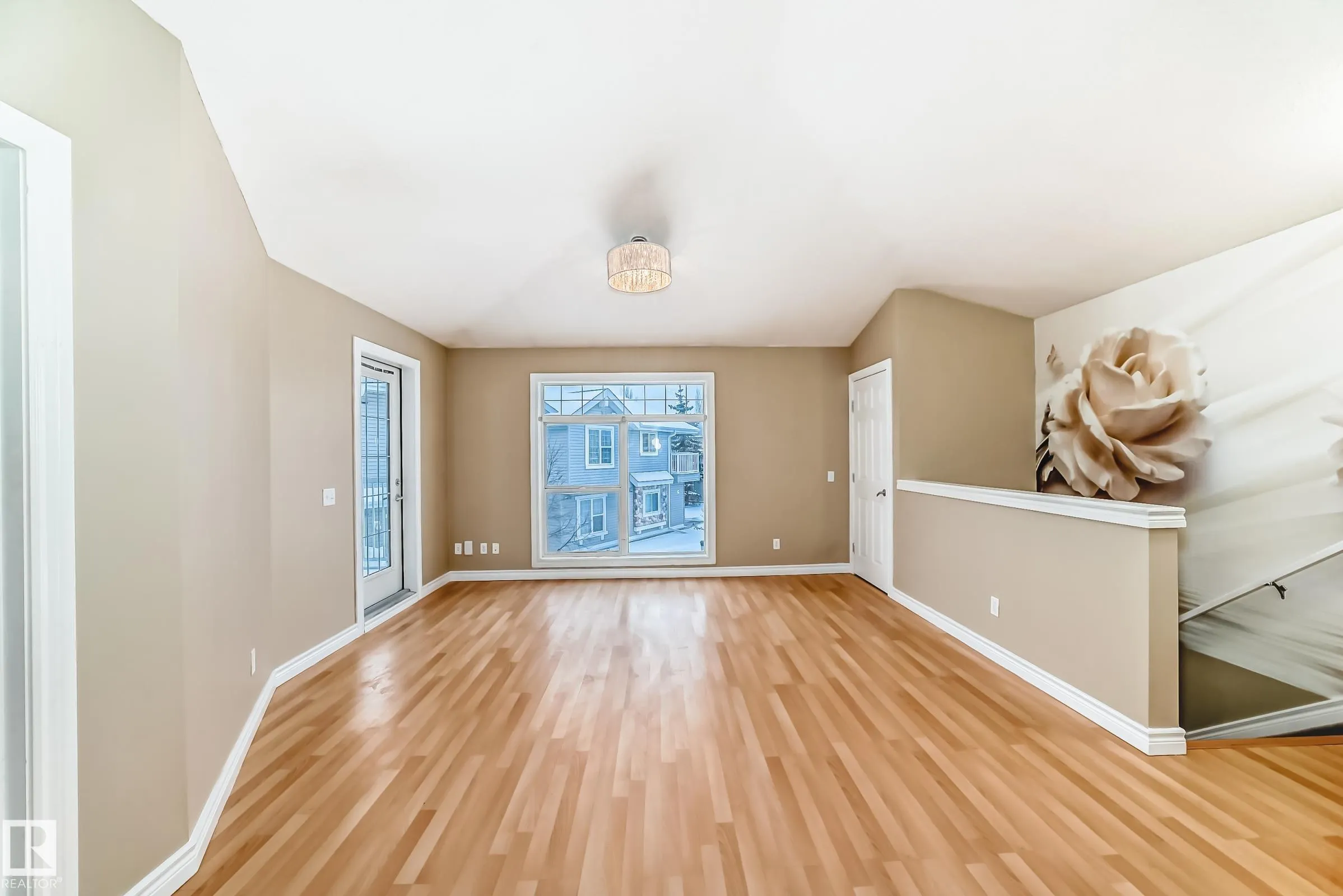 150 EDWARDS Drive