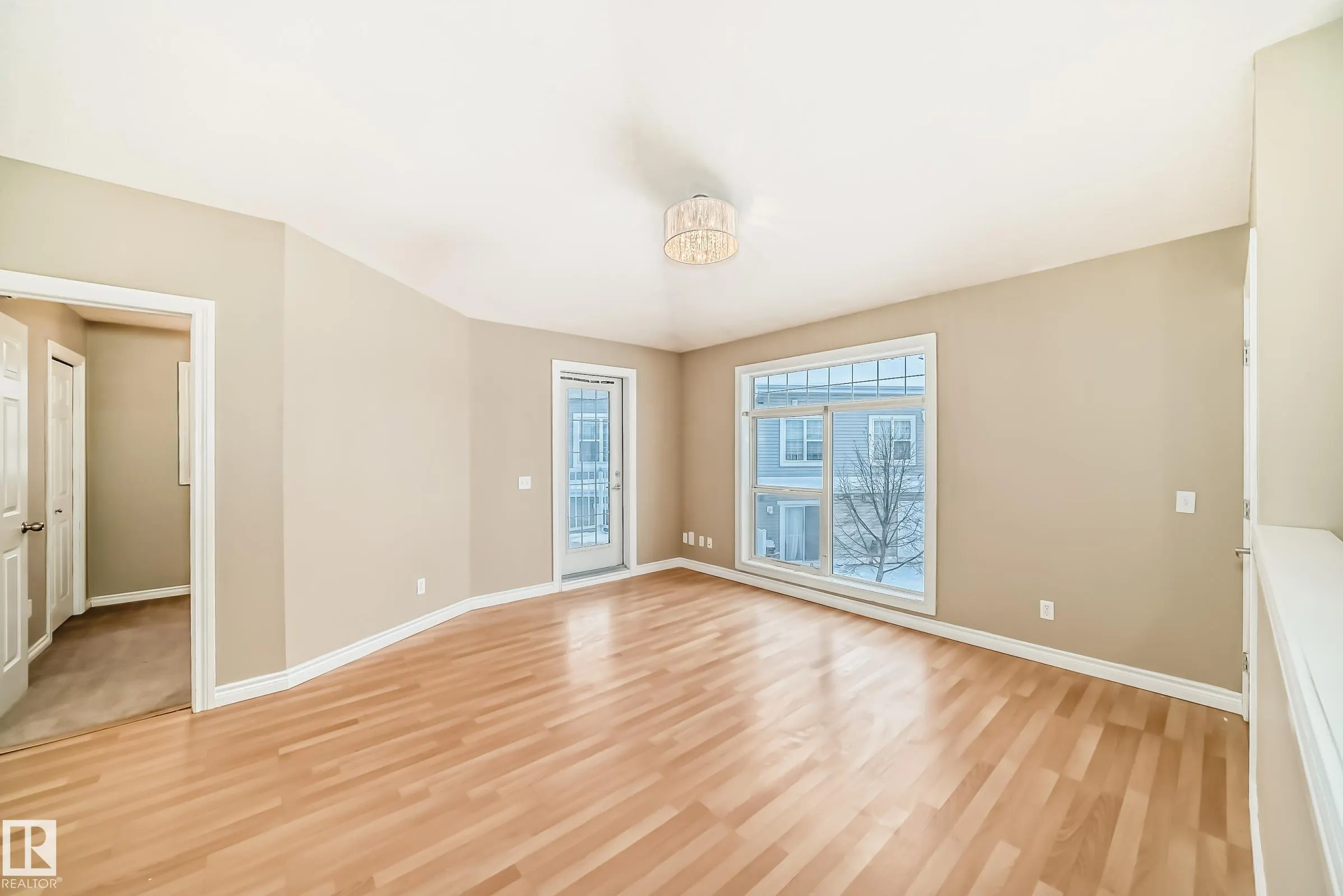 150 EDWARDS Drive