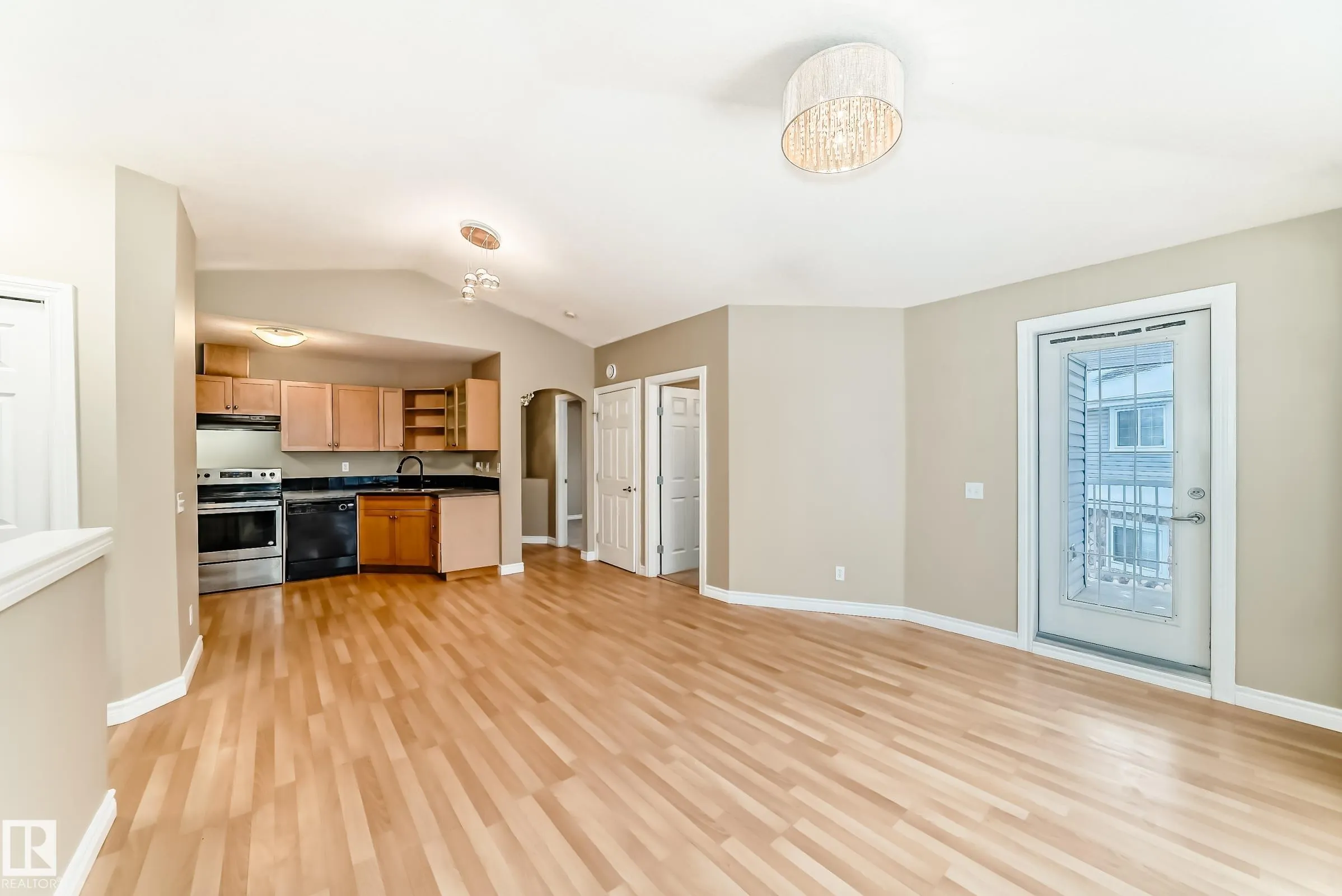 150 EDWARDS Drive