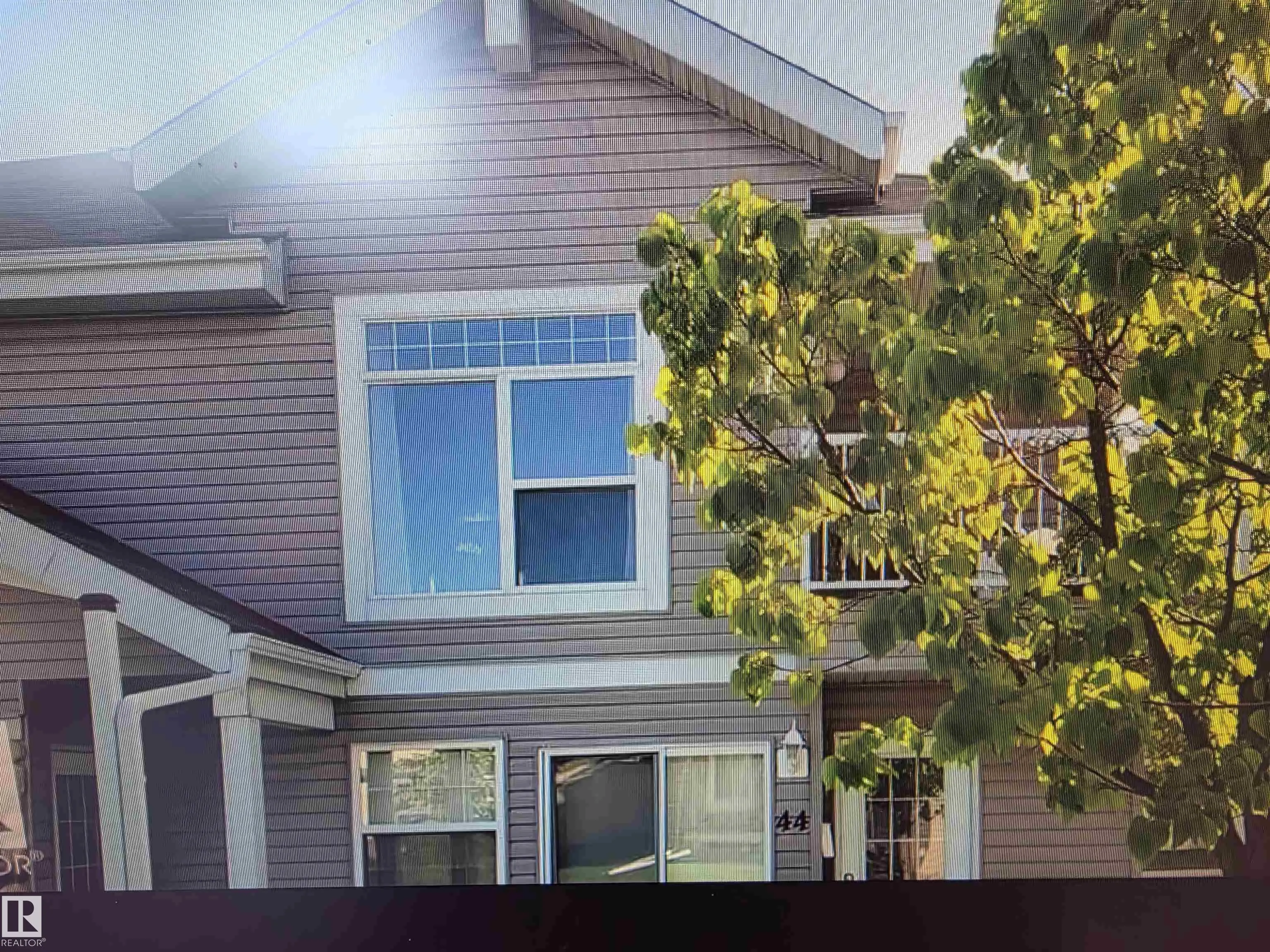 150 EDWARDS Drive