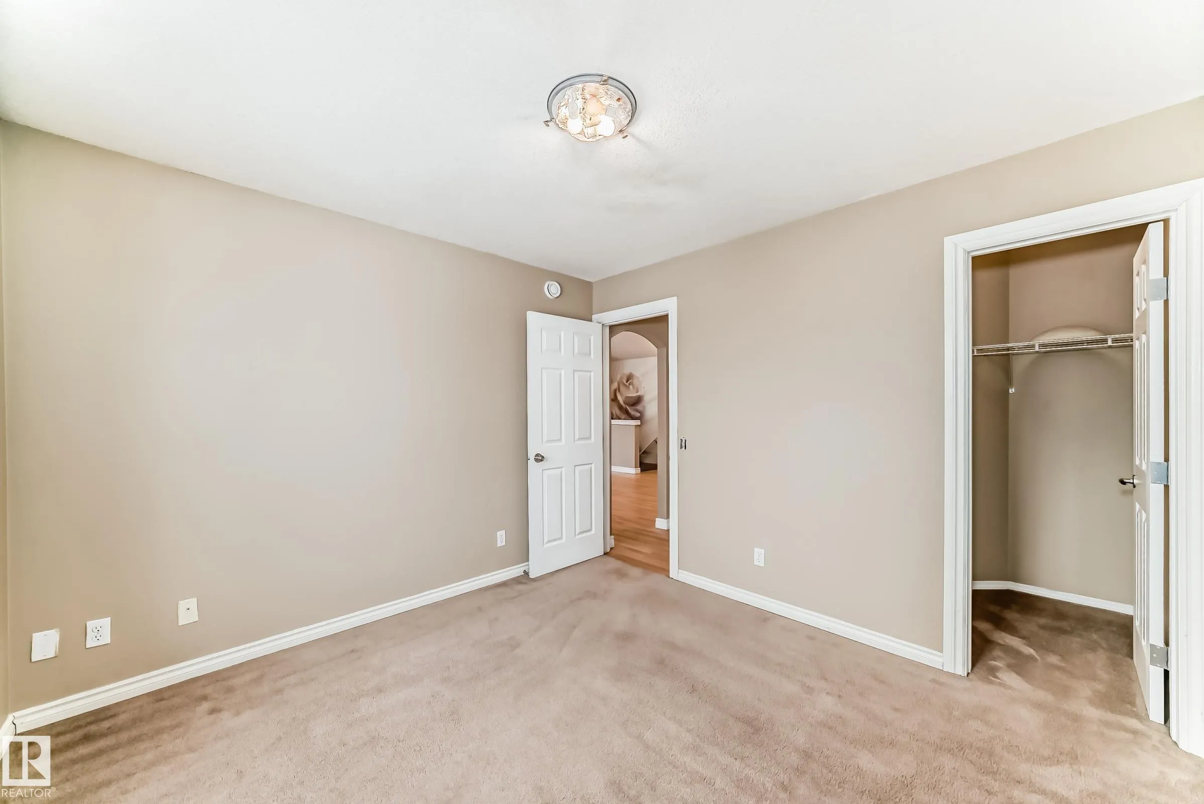 150 EDWARDS Drive