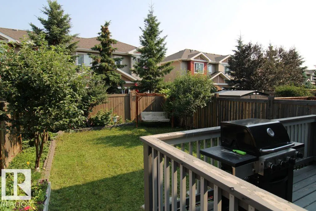 3048 HARVEY Crescent
