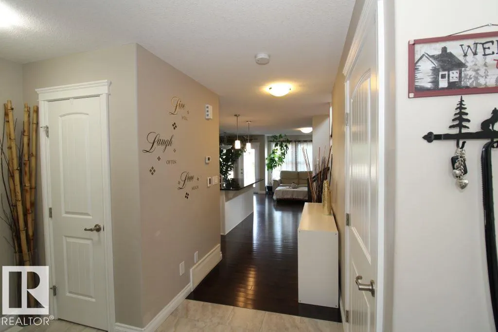 3048 HARVEY Crescent