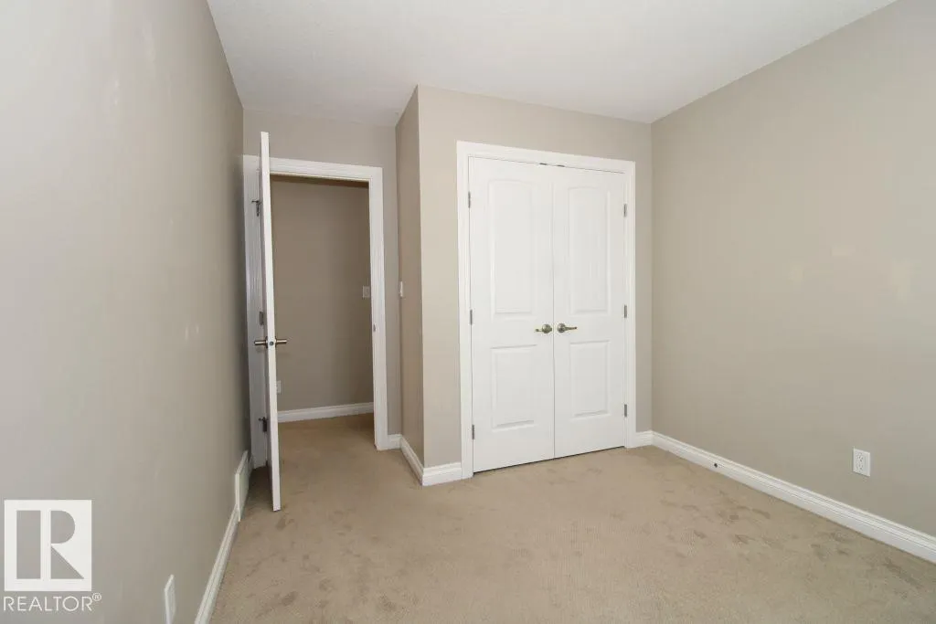 3048 HARVEY Crescent