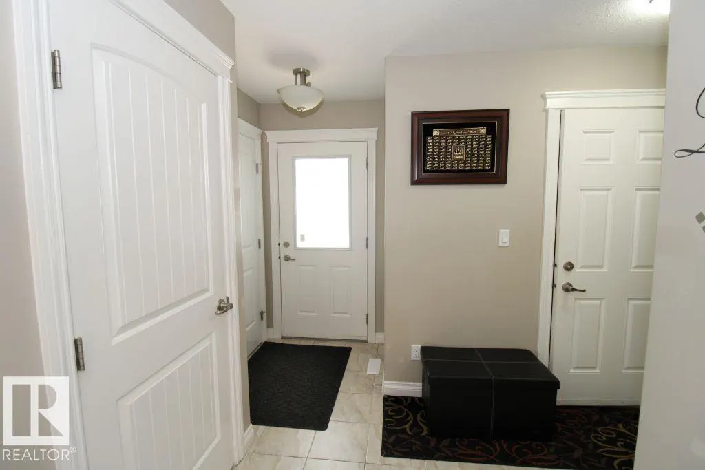 3048 HARVEY Crescent