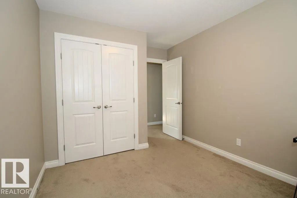 3048 HARVEY Crescent