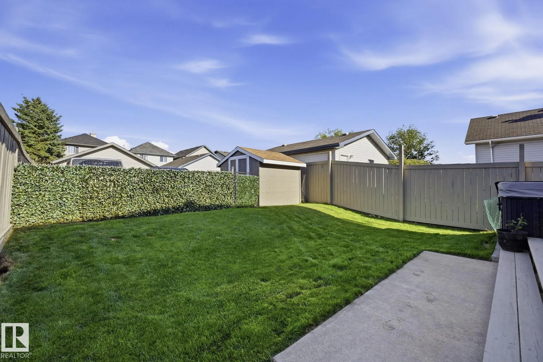 215 85 Street
