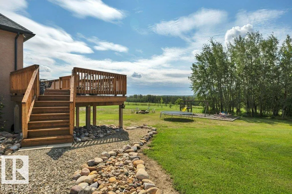 10043 TWP ROAD 452