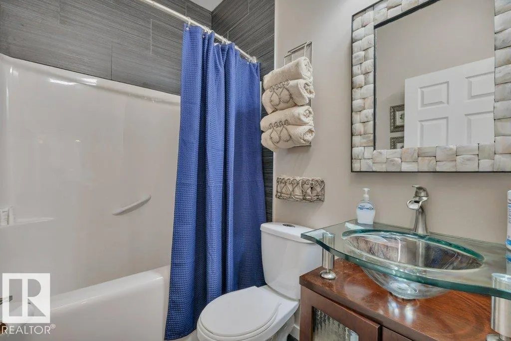 10043 TWP ROAD 452