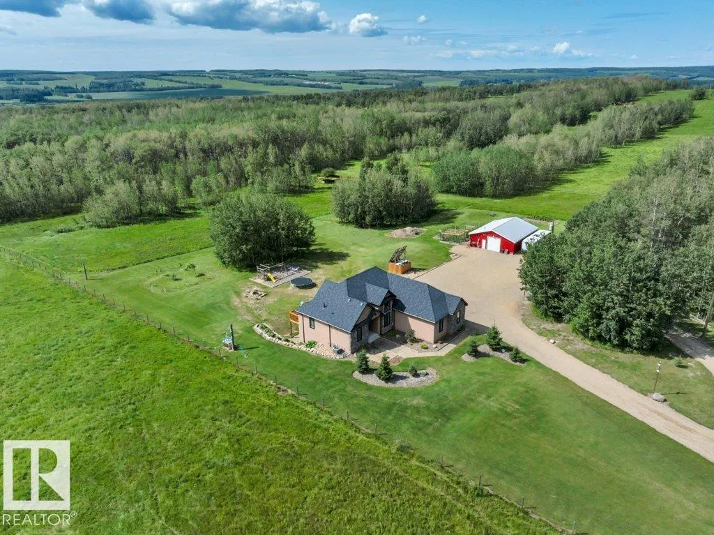 10043 TWP ROAD 452