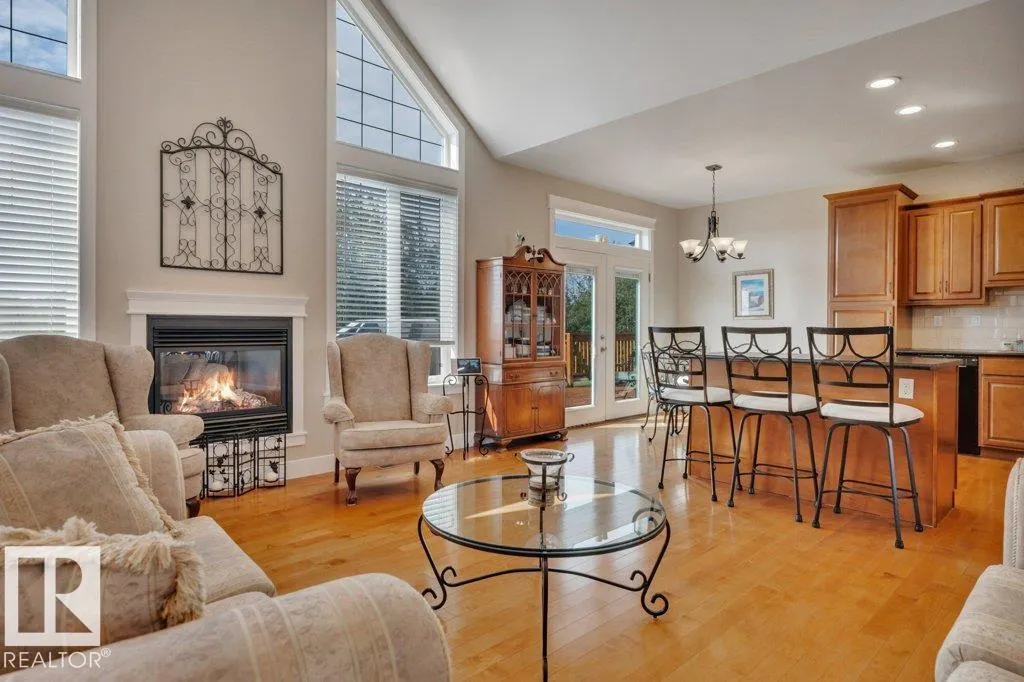 10043 TWP ROAD 452