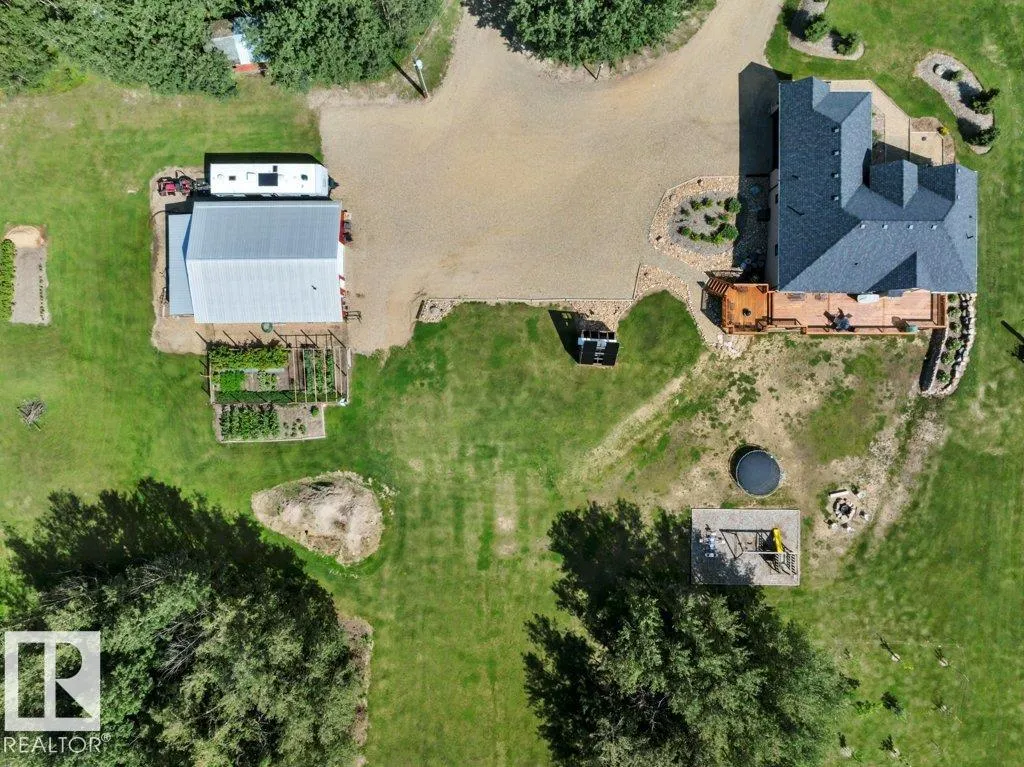 10043 TWP ROAD 452