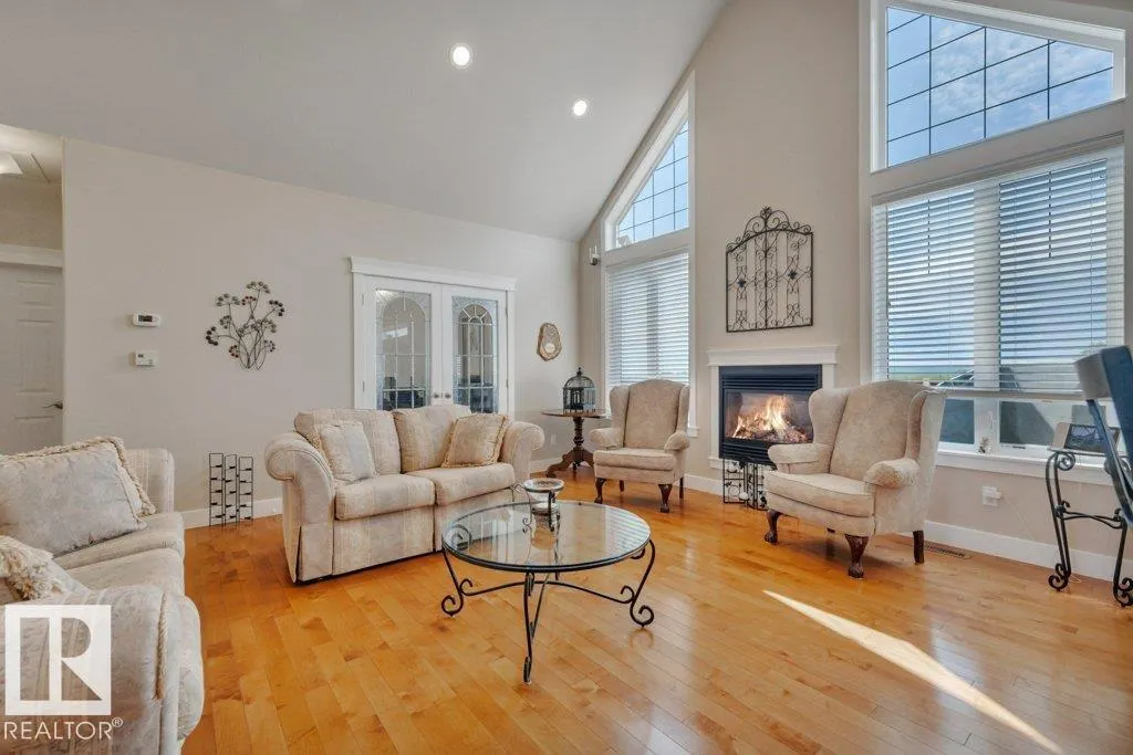 10043 TWP ROAD 452