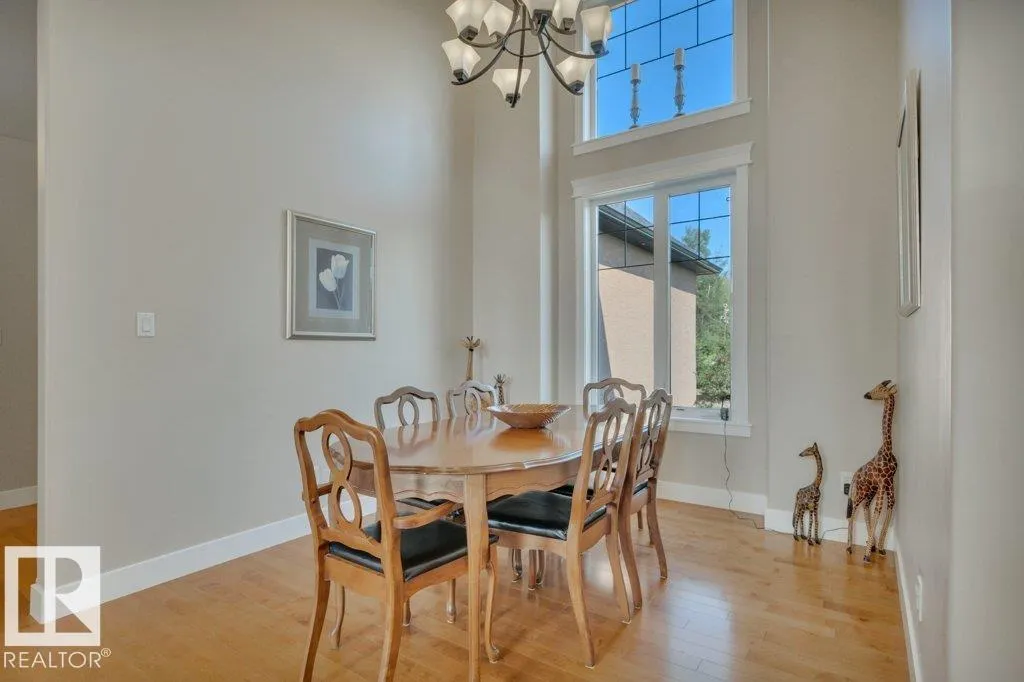 10043 TWP ROAD 452