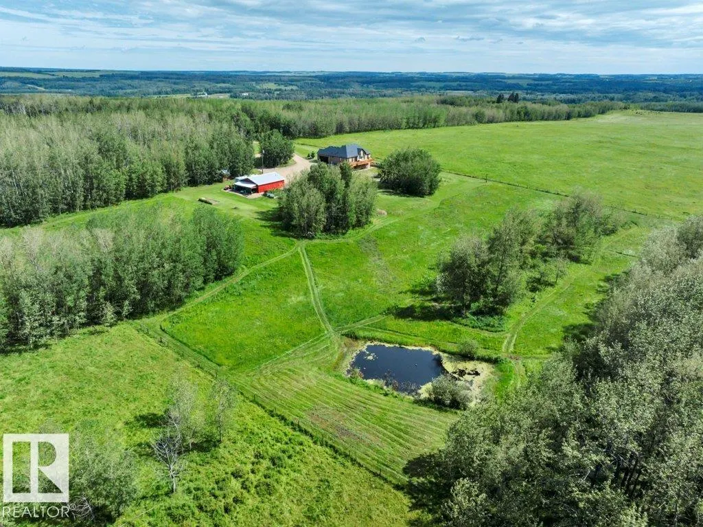 10043 TWP ROAD 452