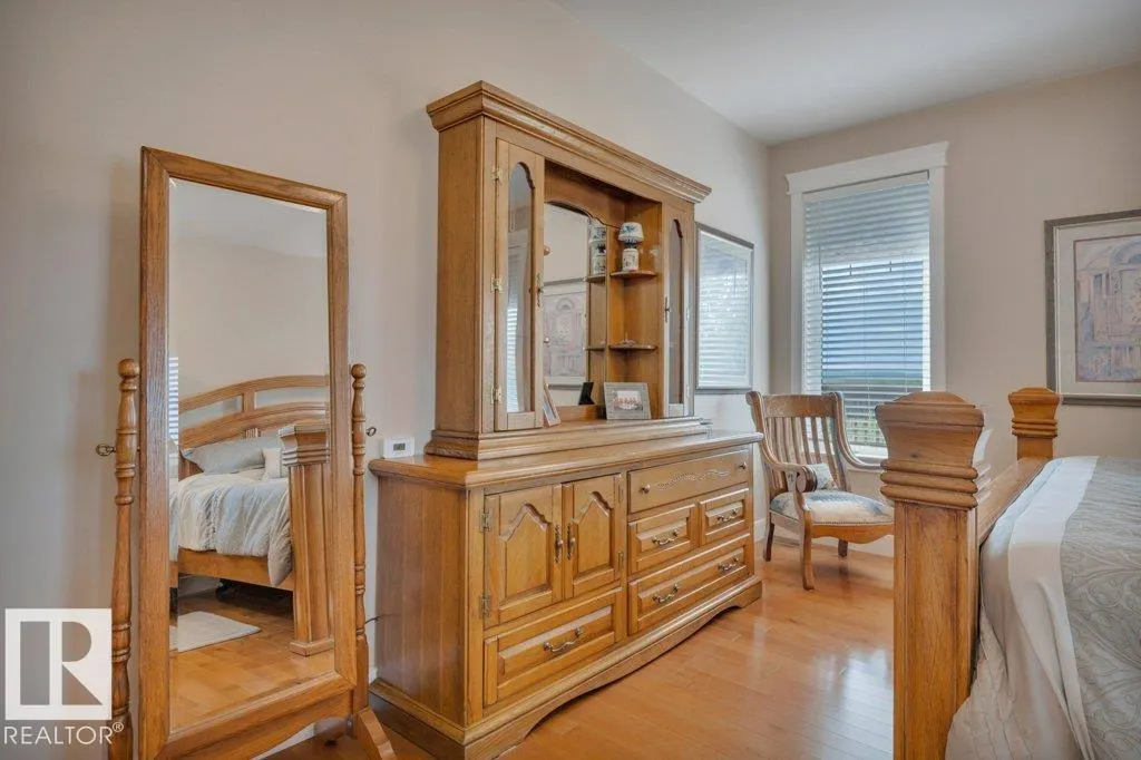 10043 TWP ROAD 452
