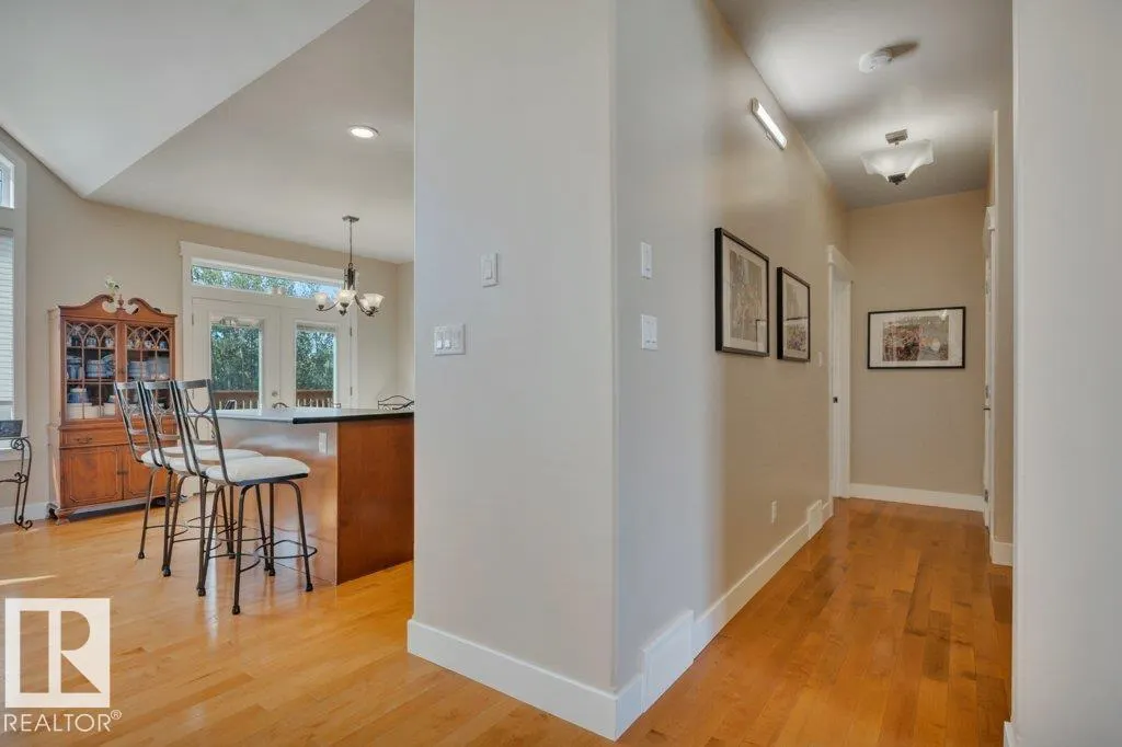10043 TWP ROAD 452