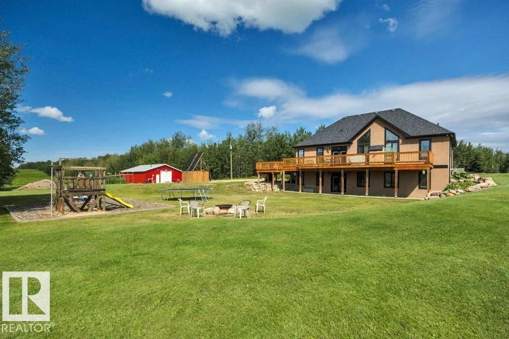 10043 TWP ROAD 452