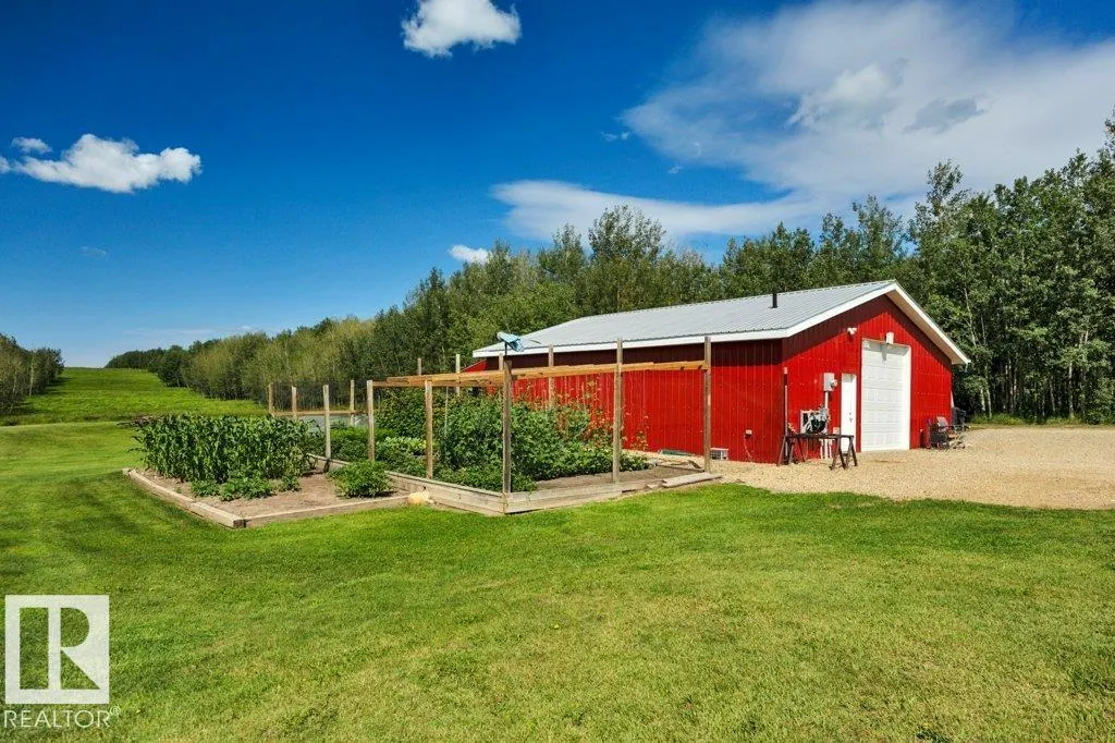 10043 TWP ROAD 452