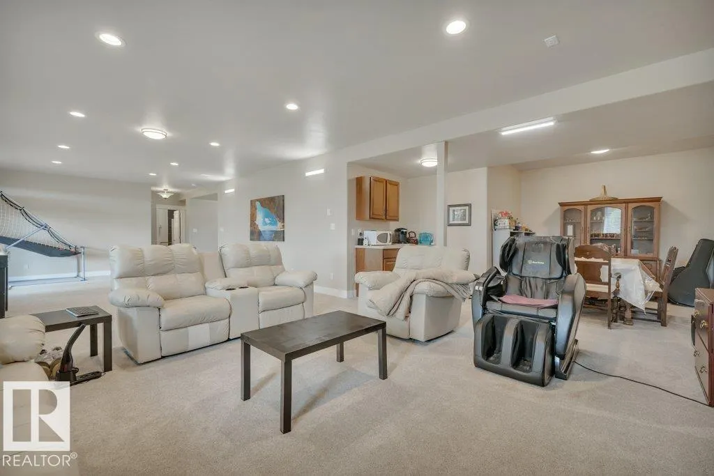 10043 TWP ROAD 452